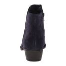 Incaltaminte Femei Seychelles Garnet Navy