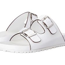 Incaltaminte Femei Report Jamm White