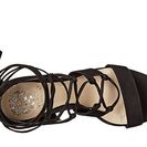 Incaltaminte Femei Vince Camuto Wendell Black