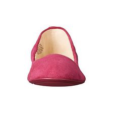 Incaltaminte Femei Nine West Mistyray Dark Pine Suede