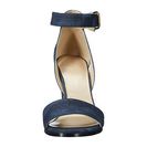 Incaltaminte Femei Stuart Weitzman Bpartly Navy Antique Denim