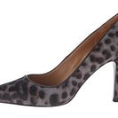 Incaltaminte Femei Nine West Flax Dark Grey MultiBlack Pony