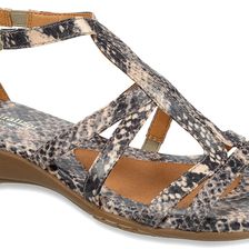 Naturalizer Colleen Natural Snk