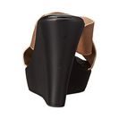 Incaltaminte Femei Charles by Charles David Pal Rose Gold Elastic