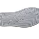 Incaltaminte Femei Native Shoes Verona Lucy BlueShell White