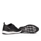 Incaltaminte Femei New Balance New Balance 811 Black with Thunder