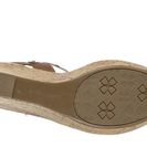 Incaltaminte Femei Naturalizer Nerice Saddle Tan Leather