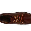 Incaltaminte Femei Eastland Seneca Tan