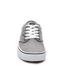 Incaltaminte Femei Vans Atwood Arrow Sneaker - Womens Grey
