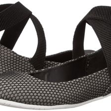 Kenneth Cole Reaction Pro-Time Charcoal/Black