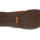 Incaltaminte Femei Merrell Terran Post Red Clay