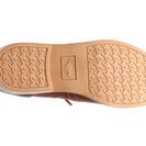 Incaltaminte Femei Rocket Dog Melody Oxford Cognac