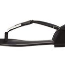 Incaltaminte Femei Giuseppe Zanotti I50127 Cam Nero
