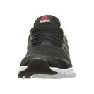 Incaltaminte Femei Reebok Twistform Blaze 20 MTM BlackWhite