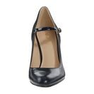 Incaltaminte Femei Nine West Garrie NavyNavy Leather 1