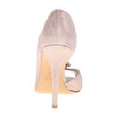 Incaltaminte Femei Stuart Weitzman Lollipop Flesh Cipria