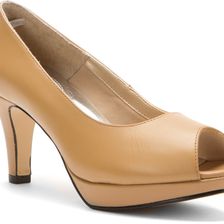 Walking Cradles Prom Camel Kid