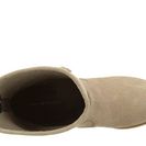Incaltaminte Femei Tommy Hilfiger Amberlee Taupe