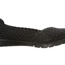 Incaltaminte Femei SKECHERS Pureflex - Fairy Dust BlackMulti