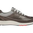 Incaltaminte Femei New Balance New Balance 980 Grey with Cream Red