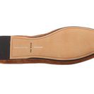 Incaltaminte Femei Dolce Vita Brannon 2 Saddle Suede