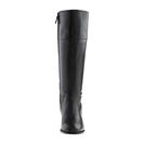 Incaltaminte Femei Cole Haan Primrose Riding Boot Extended Calf Black