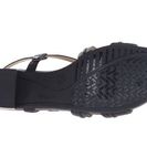 Incaltaminte Femei Geox WSYMI8 Black