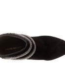 Incaltaminte Femei Pierre Balmain Balmain Embellished Boots Black