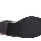 Incaltaminte Femei Steve Madden Terraa Black Leather