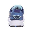 Incaltaminte Femei Saucony Cohesion 9 BlueLight BlueCoral