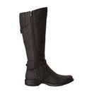 Incaltaminte Femei Merrell Captiva Buckle-Up Waterproof Black