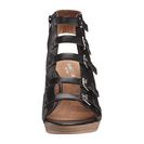 Incaltaminte Femei Kenneth Cole Kennedy Black