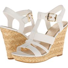 Jessica Simpson Casie 2 Powder Yakima