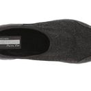 Incaltaminte Femei SKECHERS Go Walk - Patch Black