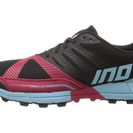 Incaltaminte Femei inov-8 Terraclawtrade 250 BlackBerryBlue
