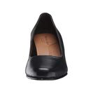 Incaltaminte Femei Walking Cradles Best Navy Kid