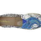 Incaltaminte Femei Joy Mario Abalone Slip-On Blue