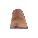 Incaltaminte Femei DOLCE by Mojo Moxy Latitude Sand