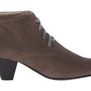 Incaltaminte Femei Alivio Donna Mushroom Nubuck