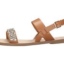 Incaltaminte Femei Dolce Vita Vesta Tan Stella