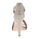 Incaltaminte Femei BCBGMAXAZRIA Rainn SilverDust SpecioCalf