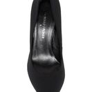 Incaltaminte Femei Donald J Pliner Brave Pump BLACK