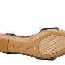 Incaltaminte Femei Tommy Hilfiger Hesley Dark Blue