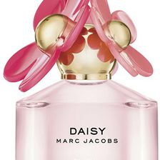 Marc Jacobs Daisy Blush Apa De Toaleta Femei 50 Ml N/A