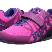 Incaltaminte Femei inov-8 FastLifttrade 335 PinkPurpleBlue