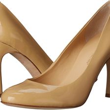 Ivanka Trump Janie Ivory Patent