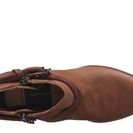 Incaltaminte Femei Dolce Vita Nevada Caramel Leather