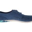 Incaltaminte Femei Merrell Mimix Maze Tahoe