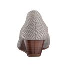Incaltaminte Femei Cole Haan Tali Lux Wedge Paloma Snake Print