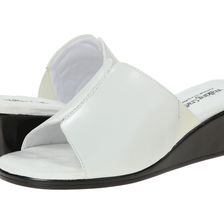 Walking Cradles Nestle White Cashmere